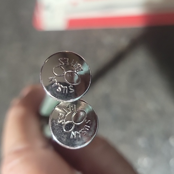 Craft needles - Picture 4 of 4